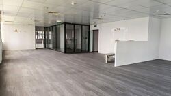 Peninsula Plaza (D6), Office #566770921